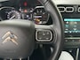 Citroën C3 Aircross 1.2 PureTech S&S Shine Applecarplay | Premium audio | Keyless | Trekhaak |