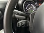 Citroën C3 Aircross 1.2 PureTech S&S Shine Applecarplay | Premium audio | Keyless | Trekhaak |