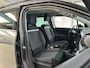 Citroën C3 Aircross 1.2 PureTech S&S Shine Applecarplay | Premium audio | Keyless | Trekhaak |