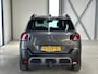 Citroën C3 Aircross 1.2 PureTech S&S Shine Applecarplay | Premium audio | Keyless | Trekhaak |