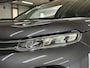 Citroën C3 Aircross 1.2 PureTech S&S Shine Applecarplay | Premium audio | Keyless | Trekhaak |