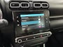Citroën C3 Aircross 1.2 PureTech S&S Shine Applecarplay | Premium audio | Keyless | Trekhaak |