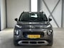 Citroën C3 Aircross 1.2 PureTech S&S Shine Applecarplay | Premium audio | Keyless | Trekhaak |