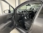 Citroën C3 Aircross 1.2 PureTech S&S Shine Applecarplay | Premium audio | Keyless | Trekhaak |
