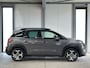Citroën C3 Aircross 1.2 PureTech S&S Shine Applecarplay | Premium audio | Keyless | Trekhaak |