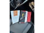 Citroën C3 Aircross 1.2 PureTech S&S Shine Applecarplay | Premium audio | Keyless | Trekhaak |
