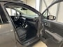 Citroën C3 Aircross 1.2 PureTech S&S Shine Applecarplay | Premium audio | Keyless | Trekhaak |