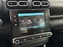 Citroën C3 Aircross 1.2 PureTech S&S Shine Applecarplay | Premium audio | Keyless | Trekhaak |