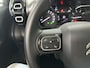 Citroën C3 Aircross 1.2 PureTech S&S Shine Applecarplay | Premium audio | Keyless | Trekhaak |