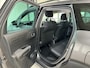 Citroën C3 Aircross 1.2 PureTech S&S Shine Applecarplay | Premium audio | Keyless | Trekhaak |