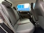 Volkswagen Up! 1.0 BMT move up!|2e Eigenaar|Airco|Bleutooth|PDC|ElektrischeRamen|LMV|5Deurs|N.A.P|