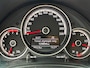 Volkswagen Up! 1.0 BMT move up!|2e Eigenaar|Airco|Bleutooth|PDC|ElektrischeRamen|LMV|5Deurs|N.A.P|