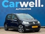 Volkswagen Up! 1.0 BMT move up!|2e Eigenaar|Airco|Bleutooth|PDC|ElektrischeRamen|LMV|5Deurs|N.A.P|