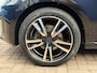 Volkswagen Up! 1.0 BMT move up!|2e Eigenaar|Airco|Bleutooth|PDC|ElektrischeRamen|LMV|5Deurs|N.A.P|