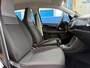 Volkswagen Up! 1.0 BMT move up!|2e Eigenaar|Airco|Bleutooth|PDC|ElektrischeRamen|LMV|5Deurs|N.A.P|