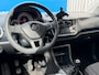 Volkswagen Up! 1.0 BMT move up!|2e Eigenaar|Airco|Bleutooth|PDC|ElektrischeRamen|LMV|5Deurs|N.A.P|