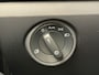 Volkswagen Up! 1.0 BMT move up!|2e Eigenaar|Airco|Bleutooth|PDC|ElektrischeRamen|LMV|5Deurs|N.A.P|