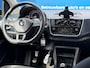 Volkswagen Up! 1.0 BMT move up!|2e Eigenaar|Airco|Bleutooth|PDC|ElektrischeRamen|LMV|5Deurs|N.A.P|