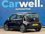 Volkswagen Up! 1.0 BMT move up!|2e Eigenaar|Airco|Bleutooth|PDC|ElektrischeRamen|LMV|5Deurs|N.A.P|