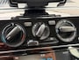 Volkswagen Up! 1.0 BMT move up!|2e Eigenaar|Airco|Bleutooth|PDC|ElektrischeRamen|LMV|5Deurs|N.A.P|