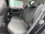 Volkswagen Up! 1.0 BMT move up!|2e Eigenaar|Airco|Bleutooth|PDC|ElektrischeRamen|LMV|5Deurs|N.A.P|