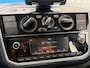 Volkswagen Up! 1.0 BMT move up!|2e Eigenaar|Airco|Bleutooth|PDC|ElektrischeRamen|LMV|5Deurs|N.A.P|