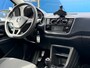 Volkswagen Up! 1.0 BMT move up!|2e Eigenaar|Airco|Bleutooth|PDC|ElektrischeRamen|LMV|5Deurs|N.A.P|
