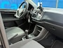 Volkswagen Up! 1.0 BMT move up!|2e Eigenaar|Airco|Bleutooth|PDC|ElektrischeRamen|LMV|5Deurs|N.A.P|
