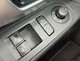 Volkswagen Up! 1.0 BMT move up!|2e Eigenaar|Airco|Bleutooth|PDC|ElektrischeRamen|LMV|5Deurs|N.A.P|
