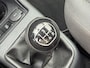Volkswagen Up! 1.0 BMT move up!|2e Eigenaar|Airco|Bleutooth|PDC|ElektrischeRamen|LMV|5Deurs|N.A.P|