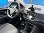 Volkswagen Up! 1.0 BMT move up!|2e Eigenaar|Airco|Bleutooth|PDC|ElektrischeRamen|LMV|5Deurs|N.A.P|