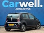 Volkswagen Up! 1.0 BMT move up!|2e Eigenaar|Airco|Bleutooth|PDC|ElektrischeRamen|LMV|5Deurs|N.A.P|
