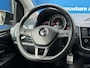 Volkswagen Up! 1.0 BMT move up!|2e Eigenaar|Airco|Bleutooth|PDC|ElektrischeRamen|LMV|5Deurs|N.A.P|