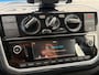 Volkswagen Up! 1.0 BMT move up!|2e Eigenaar|Airco|Bleutooth|PDC|ElektrischeRamen|LMV|5Deurs|N.A.P|