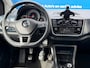 Volkswagen Up! 1.0 BMT move up!|2e Eigenaar|Airco|Bleutooth|PDC|ElektrischeRamen|LMV|5Deurs|N.A.P|