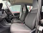 Volkswagen Up! 1.0 BMT move up!|2e Eigenaar|Airco|Bleutooth|PDC|ElektrischeRamen|LMV|5Deurs|N.A.P|