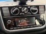 Volkswagen Up! 1.0 BMT move up!|2e Eigenaar|Airco|Bleutooth|PDC|ElektrischeRamen|LMV|5Deurs|N.A.P|