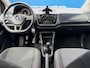 Volkswagen Up! 1.0 BMT move up!|2e Eigenaar|Airco|Bleutooth|PDC|ElektrischeRamen|LMV|5Deurs|N.A.P|
