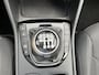 Hyundai Tucson 1.6 T-GDI MHEV Comfort Smart | Rijklaarprijs! | Incl. 36 mnd garantie | Navigatie | Achteruitrijcamera | Apple Carplay/Android Auto | 19 Inch | Dealeronderhouden! |