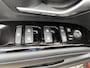Hyundai Tucson 1.6 T-GDI MHEV Comfort Smart | Rijklaarprijs! | Incl. 36 mnd garantie | Navigatie | Achteruitrijcamera | Apple Carplay/Android Auto | 19 Inch | Dealeronderhouden! |
