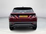 Hyundai Tucson 1.6 T-GDI MHEV Comfort Smart | Rijklaarprijs! | Incl. 36 mnd garantie | Navigatie | Achteruitrijcamera | Apple Carplay/Android Auto | 19 Inch | Dealeronderhouden! |