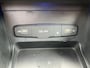 Hyundai Tucson 1.6 T-GDI MHEV Comfort Smart | Rijklaarprijs! | Incl. 36 mnd garantie | Navigatie | Achteruitrijcamera | Apple Carplay/Android Auto | 19 Inch | Dealeronderhouden! |