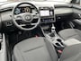 Hyundai Tucson 1.6 T-GDI MHEV Comfort Smart | Rijklaarprijs! | Incl. 36 mnd garantie | Navigatie | Achteruitrijcamera | Apple Carplay/Android Auto | 19 Inch | Dealeronderhouden! |