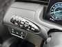 Hyundai Tucson 1.6 T-GDI MHEV Comfort Smart | Rijklaarprijs! | Incl. 36 mnd garantie | Navigatie | Achteruitrijcamera | Apple Carplay/Android Auto | 19 Inch | Dealeronderhouden! |