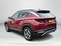 Hyundai Tucson 1.6 T-GDI MHEV Comfort Smart | Rijklaarprijs! | Incl. 36 mnd garantie | Navigatie | Achteruitrijcamera | Apple Carplay/Android Auto | 19 Inch | Dealeronderhouden! |