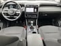 Hyundai Tucson 1.6 T-GDI MHEV Comfort Smart | Rijklaarprijs! | Incl. 36 mnd garantie | Navigatie | Achteruitrijcamera | Apple Carplay/Android Auto | 19 Inch | Dealeronderhouden! |