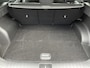 Hyundai Tucson 1.6 T-GDI MHEV Comfort Smart | Rijklaarprijs! | Incl. 36 mnd garantie | Navigatie | Achteruitrijcamera | Apple Carplay/Android Auto | 19 Inch | Dealeronderhouden! |
