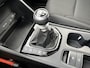 Hyundai Tucson 1.6 T-GDI MHEV Comfort Smart | Rijklaarprijs! | Incl. 36 mnd garantie | Navigatie | Achteruitrijcamera | Apple Carplay/Android Auto | 19 Inch | Dealeronderhouden! |
