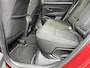 Hyundai Tucson 1.6 T-GDI MHEV Comfort Smart | Rijklaarprijs! | Incl. 36 mnd garantie | Navigatie | Achteruitrijcamera | Apple Carplay/Android Auto | 19 Inch | Dealeronderhouden! |