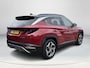 Hyundai Tucson 1.6 T-GDI MHEV Comfort Smart | Rijklaarprijs! | Incl. 36 mnd garantie | Navigatie | Achteruitrijcamera | Apple Carplay/Android Auto | 19 Inch | Dealeronderhouden! |